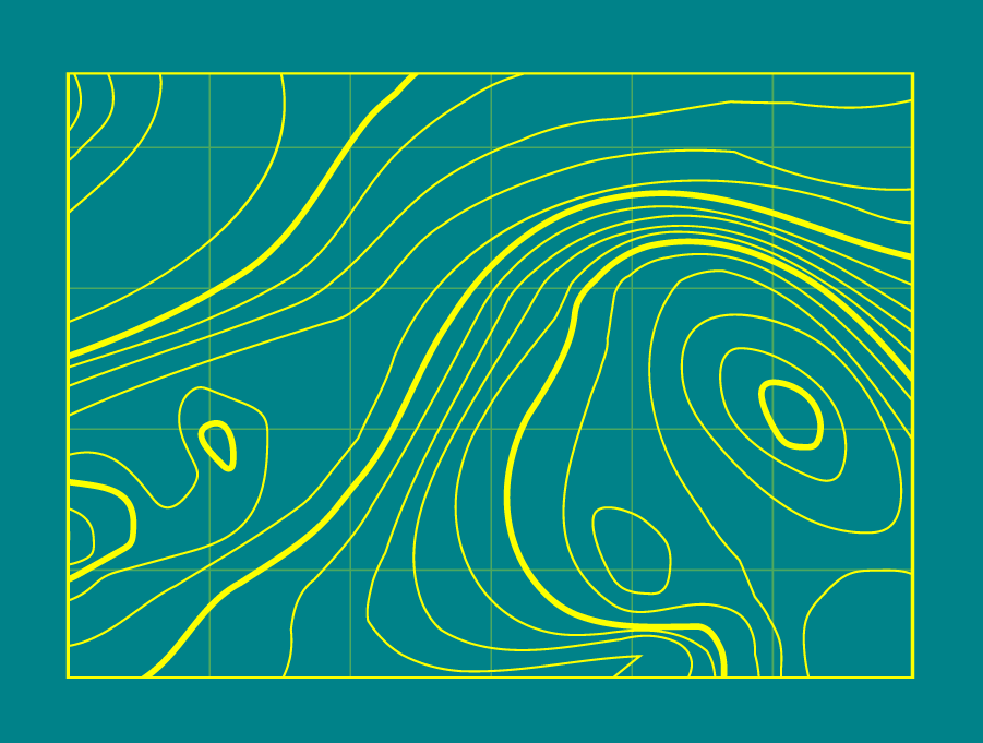 The Digital Frontier: Exploring Emerging Tech in Marketing | Madison+Main Blog