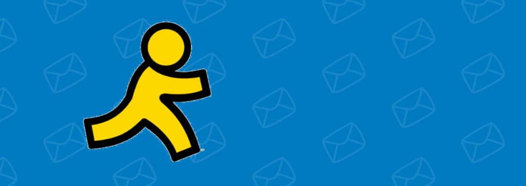 You've Got Mail | Weekly Report for August 15, 2025