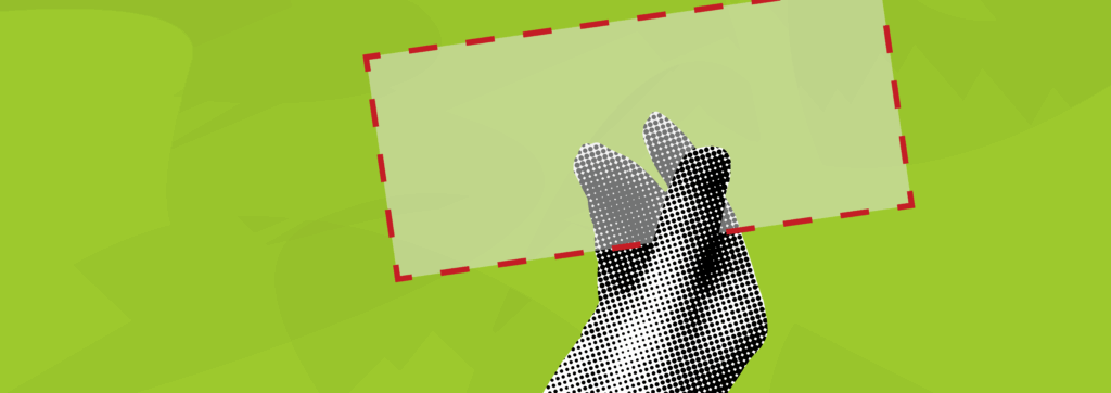 Working Without a Paycheck | Weekly Report for October 10, 2025