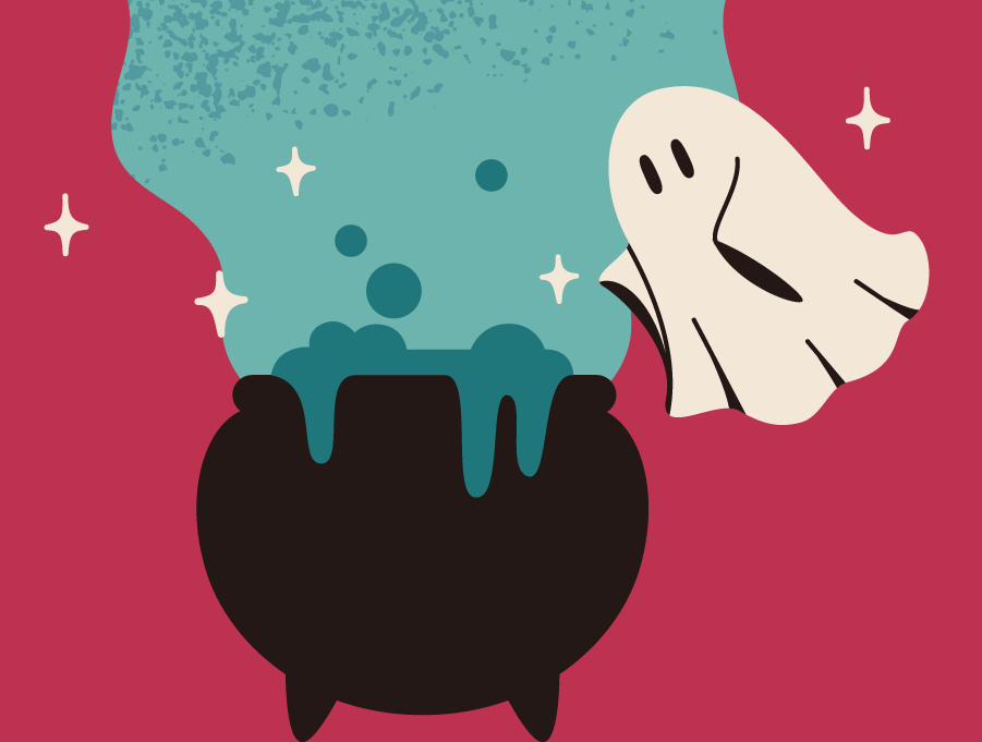 Spooktacular Marketing: 8 Ways to Make the Most of Holiday Trends