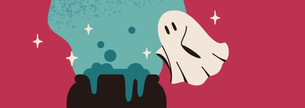 Spooktacular Marketing: 8 Ways to Make the Most of Holiday Trends
