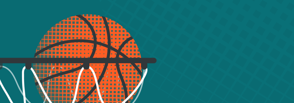 Rejuvenize | Weekly Report for October 24, 2025