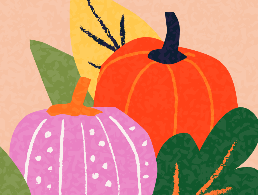 Giving Thanks: Building a Gratitude-Driven Marketing Approach | Madison+Main Blog