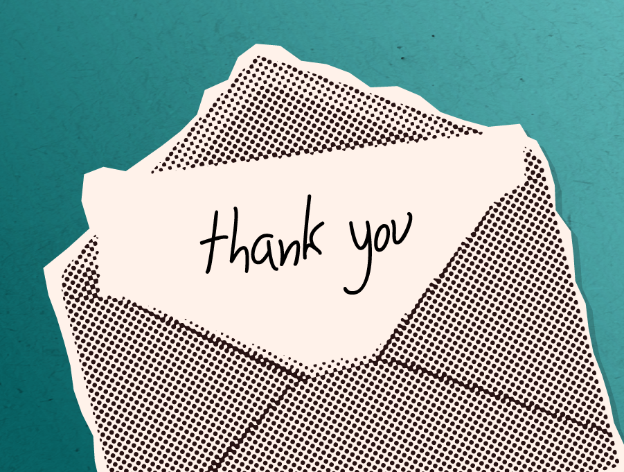 I Didn't Know What to Say | Weekly Report for November 21, 2025