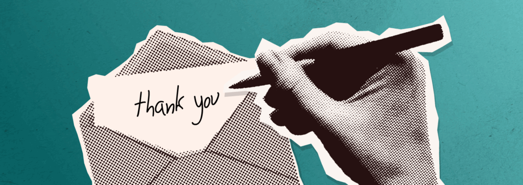 I Didn't Know What to Say | Weekly Report for November 21, 2025