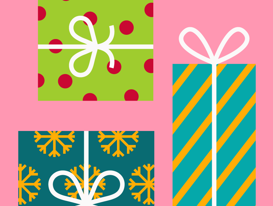 We Wish You a Merry Christmas | Weekly Report for December 19, 2025