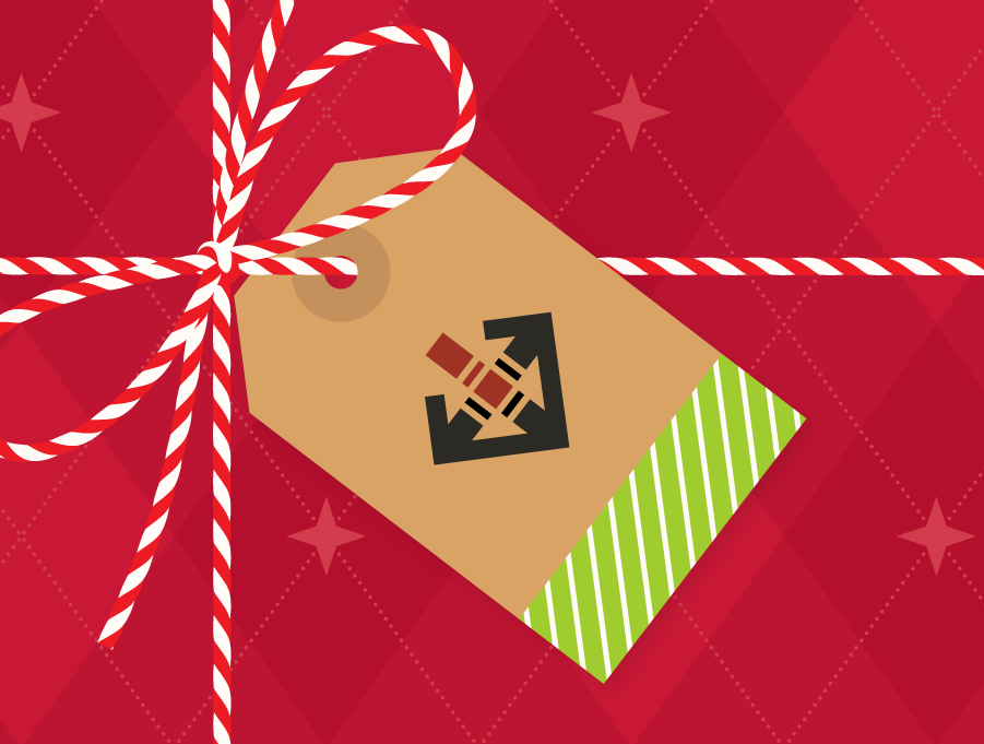 Boxing Day! | Weekly Report for December 26, 2025