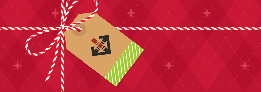 Boxing Day! | Weekly Report for December 26, 2025