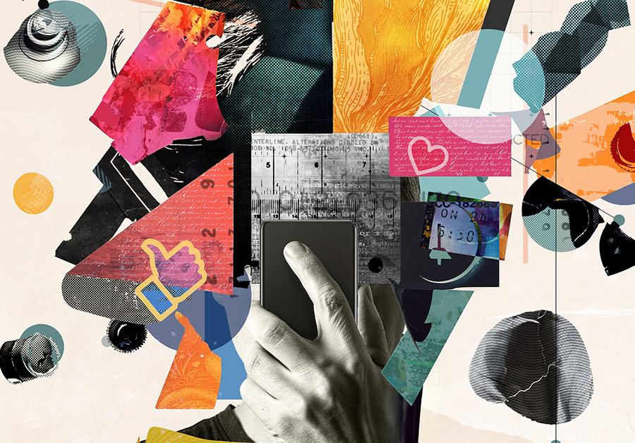 New Year, New You: Detox Bad Advertising Habits and Embrace the Fresh Trends of 2026