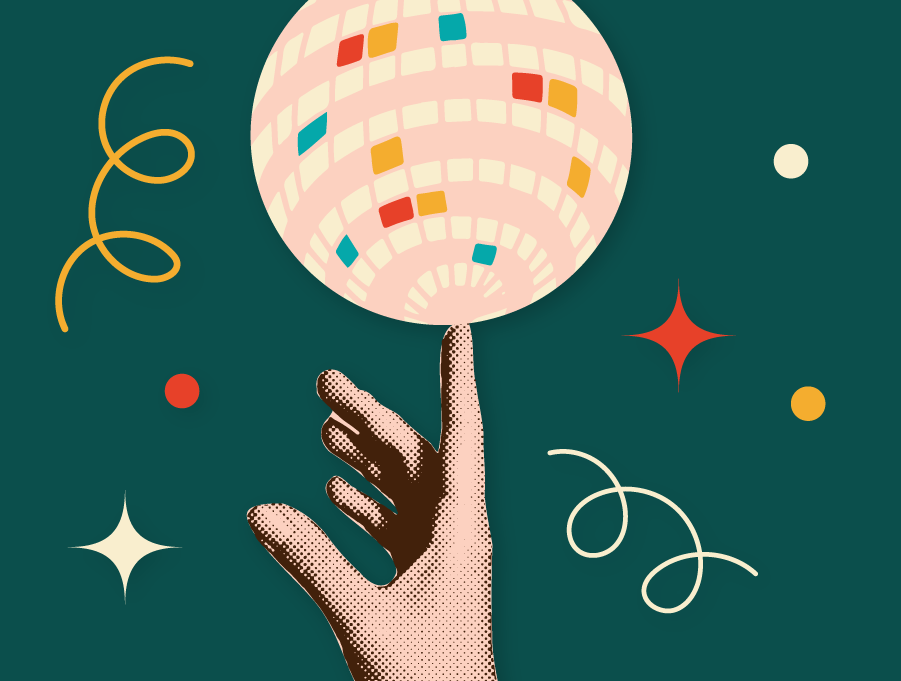 New Year, Old Me | Weekly Report for January 2, 2026