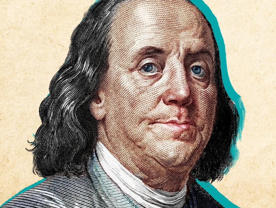 Death and Taxes | Weekly Report for January 9, 2026