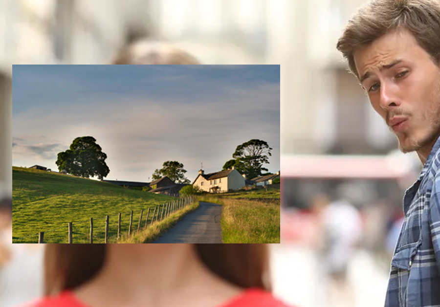 Green Acres | Weekly Report for January 23, 2026