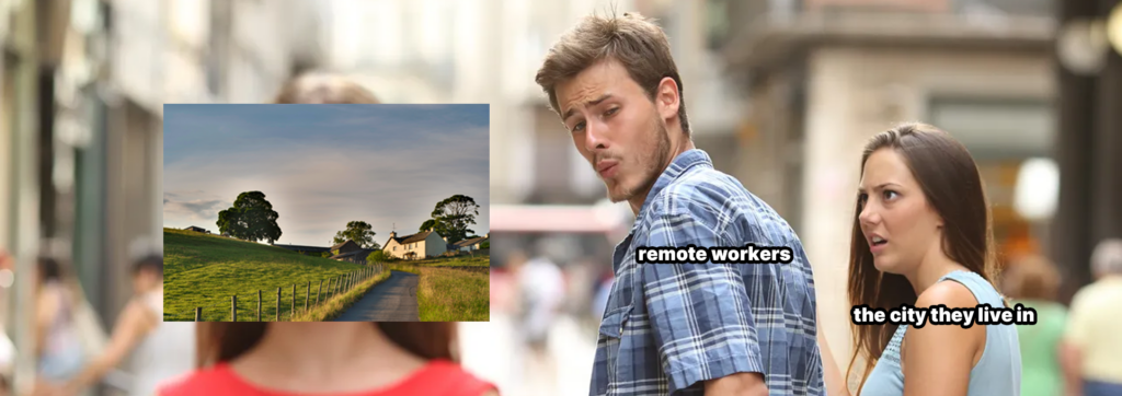 Green Acres | Weekly Report for January 23, 2026