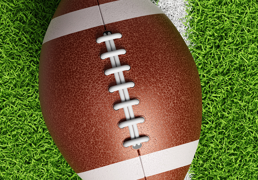 Best And Worst Ads of Super Bowl XL – 2026 | Madison+Main Blog