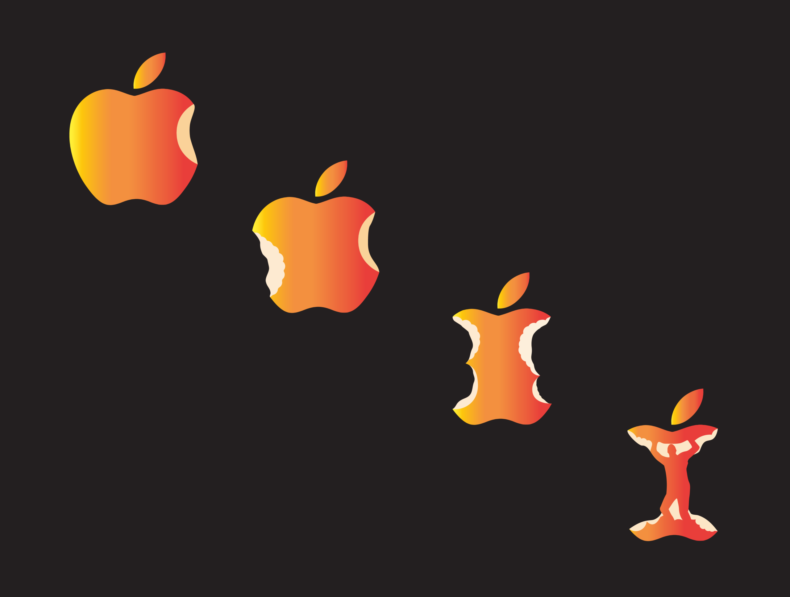 Dave vs. Goliath | Weekly Report for February 6, 2026