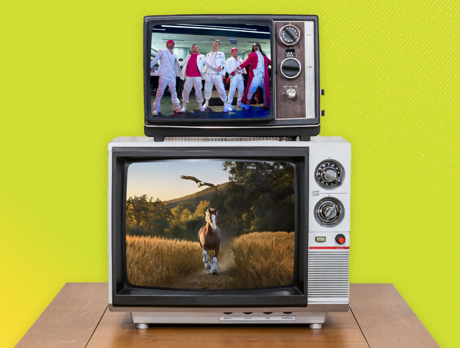 Best and Worst | Weekly Report for February 13, 2026