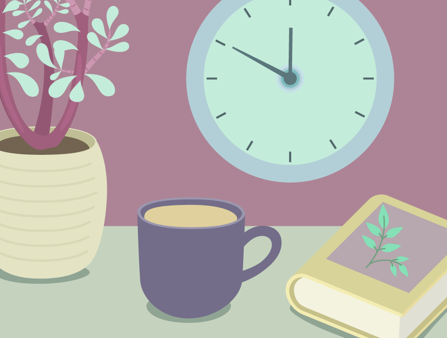 LIVE from the Desk of the VP | Weekly Report for February 20, 2026